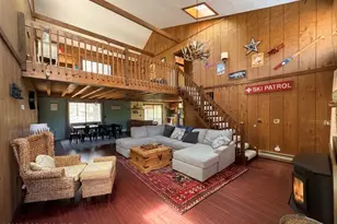 182 Edinburgh Rd, Bushkill, PA 18324 - Photo 4
