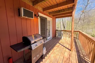 182 Edinburgh Rd, Bushkill, PA 18324 - Photo 12