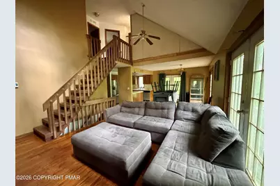  119 Durham Drive, Bushkill, PA 18324 - Photo 22
