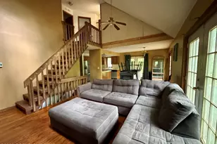 119 Durham Dr, Bushkill, PA 18324 - Photo 22