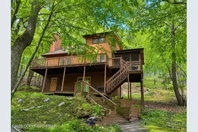  119 Durham Drive, Bushkill, PA 18324 - Photo 2