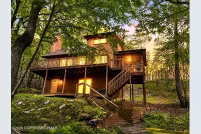  119 Durham Drive, Bushkill, PA 18324 - Photo 1