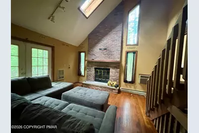  119 Durham Drive, Bushkill, PA 18324 - Photo 24