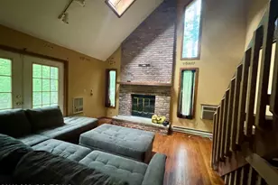 119 Durham Dr, Bushkill, PA 18324 - Photo 24