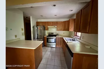  119 Durham Drive, Bushkill, PA 18324 - Photo 32