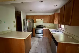 119 Durham Dr, Bushkill, PA 18324 - Photo 32