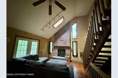  119 Durham Drive, Bushkill, PA 18324 - Photo 28