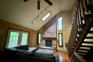 119 Durham Dr, Bushkill, PA 18324 - Photo 28