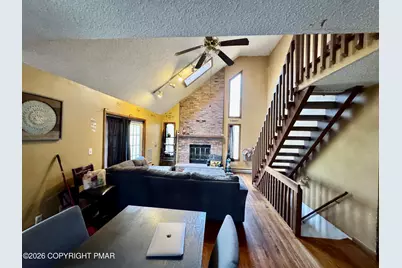  119 Durham Drive, Bushkill, PA 18324 - Photo 18