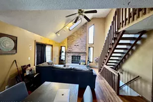 119 Durham Dr, Bushkill, PA 18324 - Photo 18