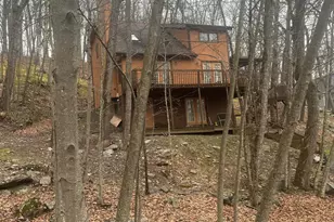 119 Durham Dr, Bushkill, PA 18324 - Photo 40