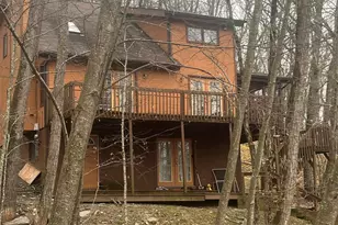 119 Durham Dr, Bushkill, PA 18324 - Photo 18