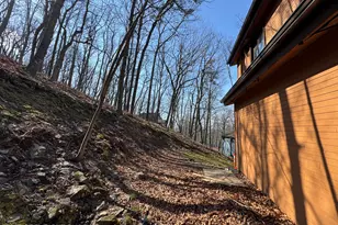 119 Durham Dr, Bushkill, PA 18324 - Photo 16
