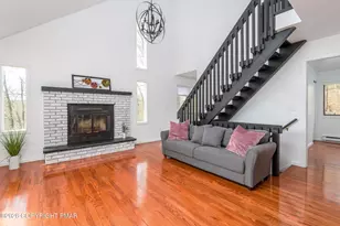 5074 Woodbridge Dr, Bushkill, PA 18324 - Photo 28