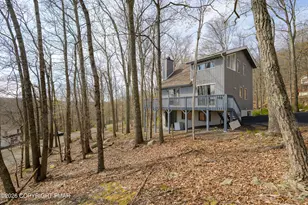 5074 Woodbridge Dr, Bushkill, PA 18324 - Photo 34