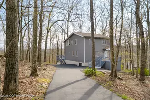 5074 Woodbridge Dr, Bushkill, PA 18324 - Photo 38