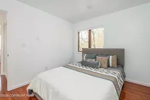 5074 Woodbridge Dr, Bushkill, PA 18324 - Photo 18