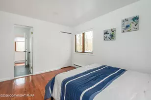 5074 Woodbridge Dr, Bushkill, PA 18324 - Photo 32