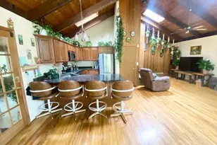 106 Palomino Ln, Lords Valley, PA 18428 - Photo 8