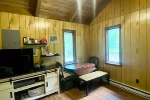 106 Palomino Ln, Lords Valley, PA 18428 - Photo 20