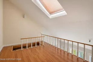 53 Barren Rd, East Stroudsburg, PA 18302 - Photo 22