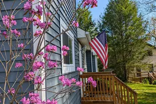 53 Barren Rd, East Stroudsburg, PA 18302 - Photo 4