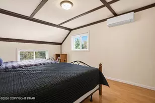 53 Barren Rd, East Stroudsburg, PA 18302 - Photo 26