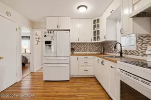 53 Barren Rd, East Stroudsburg, PA 18302 - Photo 12