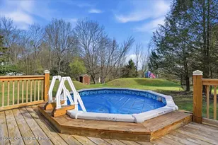 53 Barren Rd, East Stroudsburg, PA 18302 - Photo 38