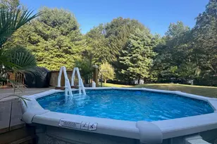53 Barren Rd, East Stroudsburg, PA 18302 - Photo 56