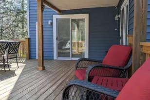 53 Barren Rd, East Stroudsburg, PA 18302 - Photo 32