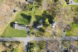 53 Barren Rd, East Stroudsburg, PA 18302 - Photo 46