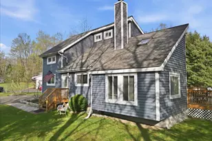 53 Barren Rd, East Stroudsburg, PA 18302 - Photo 6