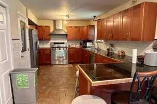 2803 Oak View Ln 30 Ln, Tobyhanna, PA 18466 - Photo 6
