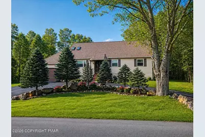  2803 Oak View Ln 30 Lane, Tobyhanna, PA 18466 - Photo 1
