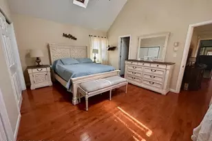 2803 Oak View Ln 30 Ln, Tobyhanna, PA 18466 - Photo 16