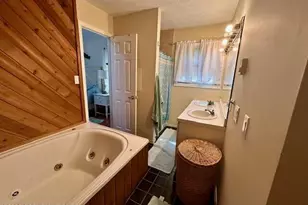 2803 Oak View Ln 30 Ln, Tobyhanna, PA 18466 - Photo 18