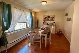 2803 Oak View Ln 30 Ln, Tobyhanna, PA 18466 - Photo 4