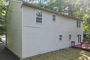 1201 Hunters Woods Dr, East Stroudsburg, PA 18301 - Photo 48