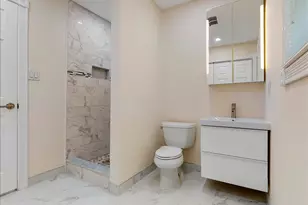1201 Hunters Woods Dr, East Stroudsburg, PA 18301 - Photo 26
