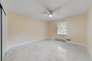 1201 Hunters Woods Dr, East Stroudsburg, PA 18301 - Photo 40