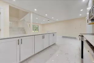 1201 Hunters Woods Dr, East Stroudsburg, PA 18301 - Photo 20