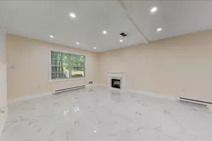 1201 Hunters Woods Dr, East Stroudsburg, PA 18301 - Photo 12