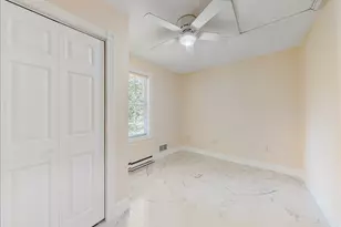1201 Hunters Woods Dr, East Stroudsburg, PA 18301 - Photo 38