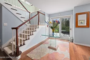 119 Falls Dr, Buck Hill Falls, PA 18323 - Photo 22