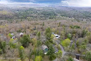 119 Falls Dr, Buck Hill Falls, PA 18323 - Photo 50