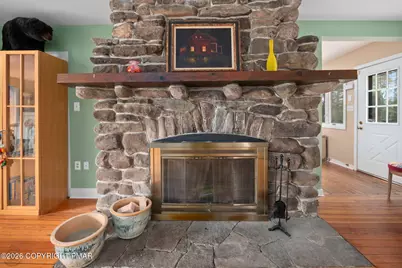  119 Falls Drive, Buck Hill Falls, PA 18323 - Photo 8