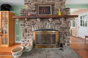 119 Falls Dr, Buck Hill Falls, PA 18323 - Photo 8