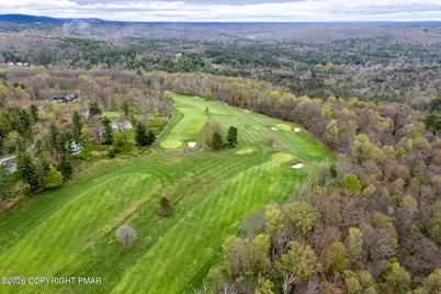  119 Falls Drive, Buck Hill Falls, PA 18323 - Photo 40