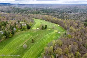 119 Falls Dr, Buck Hill Falls, PA 18323 - Photo 40